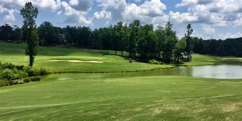 Chestatee golf club - The 2024 season will be held across three courses: Chestatee, Chattahoochee, and Hampton due to Chestatee closing for renovations starting May 1. Due to not playing exclusively at Chestatee in 2024, we are not having a Hole-in-One club for this season. We intend to reinstate the H1C in the 2025 season